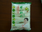 Longkou vermicelle 250g