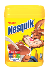 Nesquik 500g